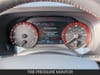 19 thumbnail image of  2026 Nissan Frontier PRO-4X