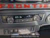 22 thumbnail image of  2026 Nissan Frontier PRO-4X
