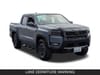 2 thumbnail image of  2026 Nissan Frontier PRO-4X