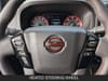12 thumbnail image of  2026 Nissan Frontier PRO-4X