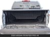 23 thumbnail image of  2026 Nissan Frontier PRO-4X