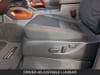 15 thumbnail image of  2026 Nissan Frontier PRO-4X