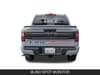 9 thumbnail image of  2026 Nissan Frontier PRO-4X