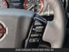 18 thumbnail image of  2026 Nissan Frontier PRO-4X