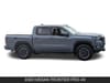 6 thumbnail image of  2026 Nissan Frontier PRO-4X