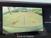 21 thumbnail image of  2026 Nissan Frontier PRO-4X