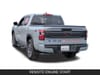 7 thumbnail image of  2026 Nissan Frontier PRO-4X