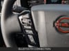 17 thumbnail image of  2026 Nissan Frontier PRO-4X