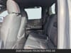 16 thumbnail image of  2026 Nissan Frontier PRO-4X