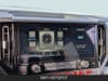 25 thumbnail image of  2026 Nissan Frontier PRO-4X