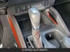20 thumbnail image of  2026 Nissan Frontier PRO-4X