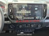24 thumbnail image of  2026 Nissan Frontier PRO-4X