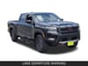 2 thumbnail image of  2026 Nissan Frontier PRO-4X