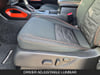 15 thumbnail image of  2026 Nissan Frontier PRO-X