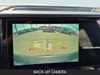 21 thumbnail image of  2026 Nissan Frontier PRO-X