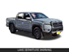 2 thumbnail image of  2026 Nissan Frontier PRO-X