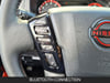 17 thumbnail image of  2026 Nissan Frontier PRO-X