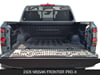 23 thumbnail image of  2026 Nissan Frontier PRO-X
