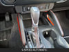 20 thumbnail image of  2026 Nissan Frontier PRO-X
