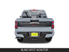 8 thumbnail image of  2026 Nissan Frontier PRO-X