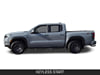 5 thumbnail image of  2026 Nissan Frontier PRO-X