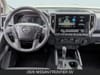 13 thumbnail image of  2026 Nissan Frontier SV