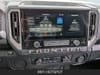 17 thumbnail image of  2026 Nissan Frontier SV