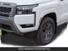 10 thumbnail image of  2026 Nissan Frontier SV