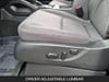 15 thumbnail image of  2026 Nissan Frontier SV