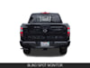 8 thumbnail image of  2026 Nissan Frontier SV