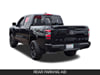 7 thumbnail image of  2026 Nissan Frontier SV