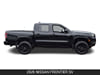 6 thumbnail image of  2026 Nissan Frontier SV