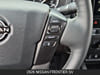 18 thumbnail image of  2026 Nissan Frontier SV