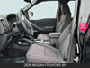 14 thumbnail image of  2026 Nissan Frontier SV