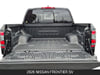 23 thumbnail image of  2026 Nissan Frontier SV