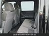 16 thumbnail image of  2026 Nissan Frontier SV