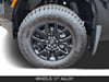 11 thumbnail image of  2026 Nissan Frontier SV