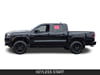 5 thumbnail image of  2026 Nissan Frontier SV