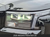 10 thumbnail image of  2026 Nissan Frontier SV