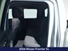 16 thumbnail image of  2026 Nissan Frontier SV