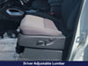 15 thumbnail image of  2026 Nissan Frontier SV