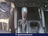 20 thumbnail image of  2026 Nissan Frontier SV