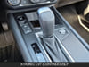 20 imagen en miniatura de 2026 Nissan Kicks S