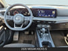 13 imagen en miniatura de 2026 Nissan Kicks S