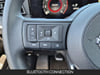 17 imagen en miniatura de 2026 Nissan Kicks S