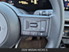 18 imagen en miniatura de 2026 Nissan Kicks S