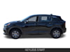 5 imagen en miniatura de 2026 Nissan Kicks S