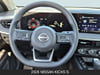 12 imagen en miniatura de 2026 Nissan Kicks S
