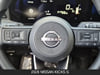 12 imagen en miniatura de 2026 Nissan Kicks S