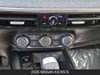 22 imagen en miniatura de 2026 Nissan Kicks S